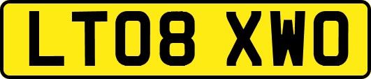 LT08XWO