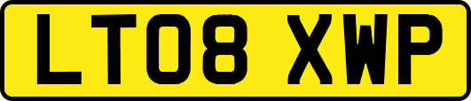 LT08XWP