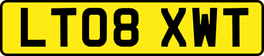 LT08XWT