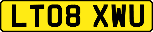 LT08XWU