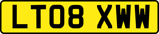 LT08XWW