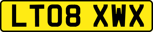 LT08XWX
