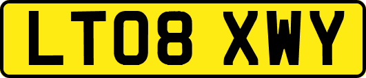 LT08XWY