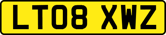LT08XWZ