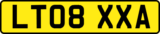 LT08XXA