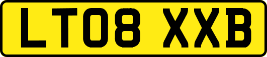 LT08XXB