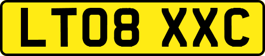 LT08XXC