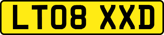 LT08XXD