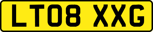LT08XXG