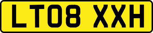 LT08XXH