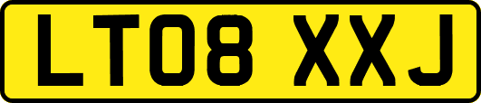 LT08XXJ
