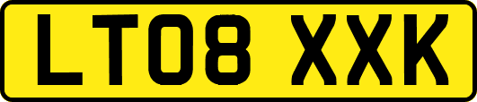 LT08XXK