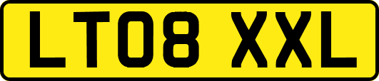 LT08XXL