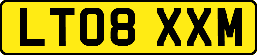 LT08XXM