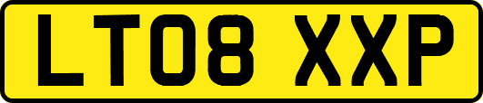 LT08XXP