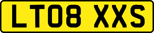 LT08XXS