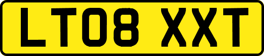 LT08XXT