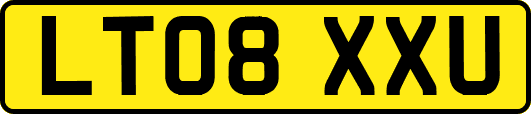 LT08XXU