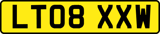 LT08XXW