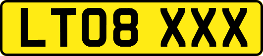 LT08XXX