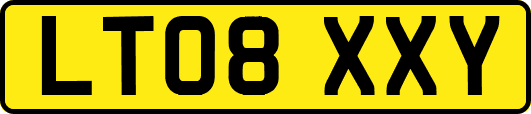 LT08XXY