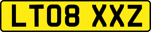 LT08XXZ