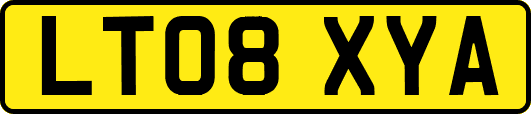 LT08XYA
