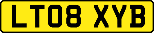 LT08XYB