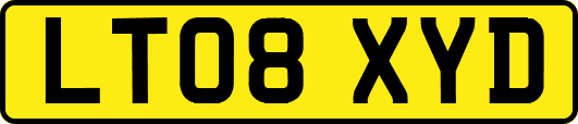 LT08XYD