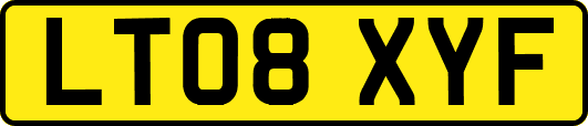 LT08XYF