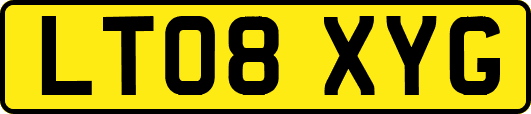 LT08XYG