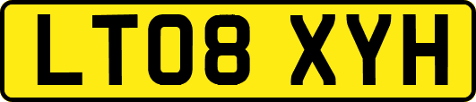 LT08XYH