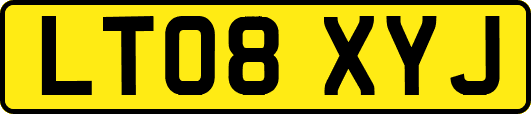 LT08XYJ