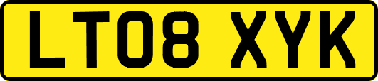 LT08XYK