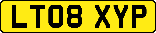 LT08XYP