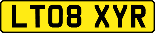 LT08XYR