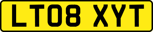 LT08XYT