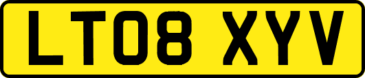 LT08XYV