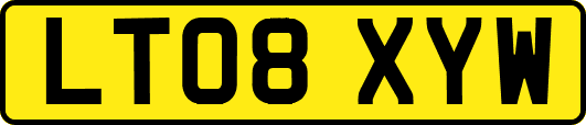 LT08XYW