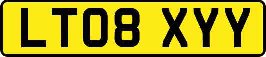 LT08XYY