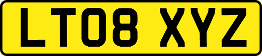 LT08XYZ