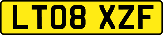 LT08XZF