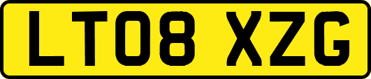 LT08XZG