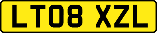 LT08XZL