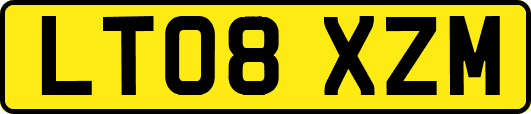 LT08XZM