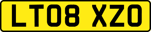 LT08XZO