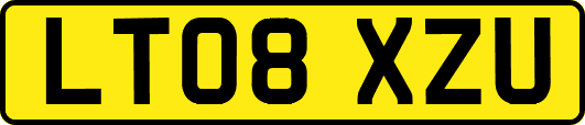 LT08XZU