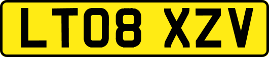 LT08XZV