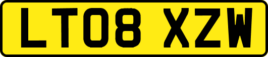 LT08XZW