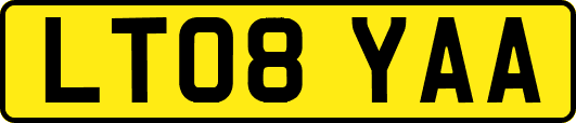 LT08YAA